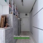 Prodaja nekretnina kod Gintasa