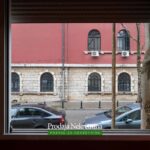 Prodaje se trosoban stan u centru Podgorice