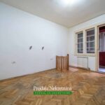 Prodaje se trosoban stan u centru Podgorice