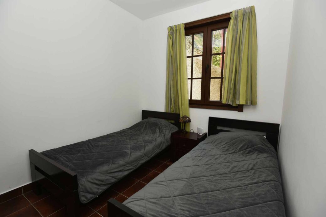 Three bedroom apartment for sale in Kotor Bay