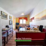 Two bedroom apartment for sale in Budva