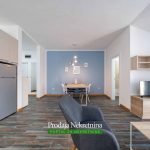Two bedroom apartment for sale in Herceg Novi