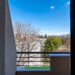 Prodaja-luksuznih-nekretnina-u-Podgoricu (10)