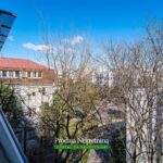 Prodaja-luksuznih-nekretnina-u-Podgoricu (13)