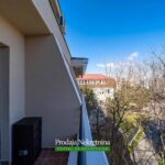 Prodaja-luksuznih-nekretnina-u-Podgoricu (15)