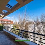 Prodaja-luksuznih-nekretnina-u-Podgoricu (16)