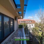Prodaja-luksuznih-nekretnina-u-Podgoricu (17)
