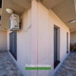 Prodaja-luksuznih-nekretnina-u-Podgoricu (19)