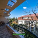 Prodaja-luksuznih-nekretnina-u-Podgoricu (20)