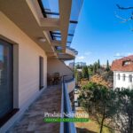 Prodaja-luksuznih-nekretnina-u-Podgoricu (21)
