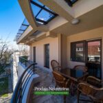 Prodaja-luksuznih-nekretnina-u-Podgoricu (24)