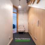 Prodaja-luksuznih-nekretnina-u-Podgoricu (27)