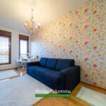 Prodaja-luksuznih-nekretnina-u-Podgoricu (28)