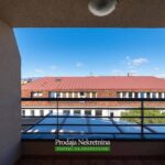 Prodaja-luksuznih-nekretnina-u-Podgoricu (42)