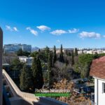 Prodaja-luksuznih-nekretnina-u-Podgoricu (44)