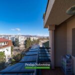 Prodaja-luksuznih-nekretnina-u-Podgoricu (45)