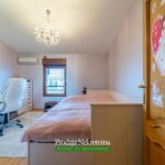 Prodaja-luksuznih-nekretnina-u-Podgoricu (47)