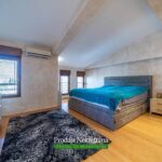 Prodaja-luksuznih-nekretnina-u-Podgoricu (49)