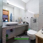 Prodaja-luksuznih-nekretnina-u-Podgoricu (52)