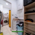 Prodaja-luksuznih-nekretnina-u-Podgoricu (54)