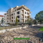 Prodaja luksuznih nekretnina u Podgorici