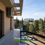 Prodaja luksuznih nekretnina u Podgorici