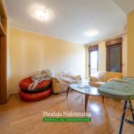 Prodaja luksuznih nekretnina u Podgorici