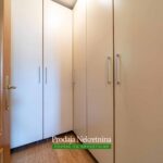 Prodaja luksuznih nekretnina u Podgorici