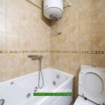 Prodaja luksuznih nekretnina u Podgorici