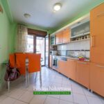 Prodaja luksuznih nekretnina u Podgorici