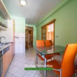 Prodaja luksuznih nekretnina u Podgorici