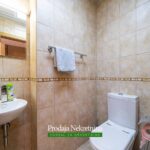 Prodaja luksuznih nekretnina u Podgorici