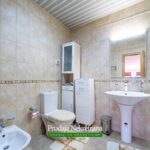 Prodaja luksuznih nekretnina u Podgorici