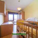 Prodaja luksuznih nekretnina u Podgorici