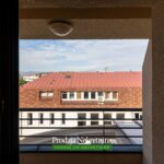 Prodaja luksuznih nekretnina u Podgorici