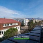 Prodaja luksuznih nekretnina u Podgorici