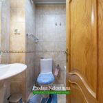 Prodaja luksuznih nekretnina u Podgorici