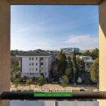 Prodaja luksuznih nekretnina u Podgorici