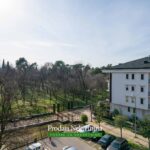 Prodaja luksuznih nekretnina u Podgorici