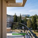 Prodaja luksuznih nekretnina u Podgorici