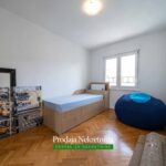 Prodaja nekretnina u Zagoricu