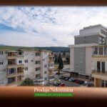 Prodaja nekretnina u Zagoricu