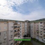 Prodaja nekretnina u Zagoricu