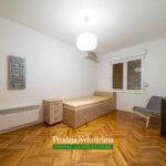 Prodaja nekretnina u Zagoricu