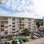 Prodaja nekretnina u Zagoricu