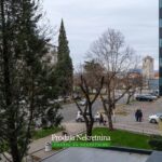 Prodaja nekretnina kod Pejtona