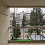 Prodaja nekretnina kod Pejtona