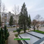 Prodaja nekretnina kod Pejtona