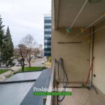 Prodaja nekretnina kod Pejtona