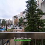 Prodaja nekretnina kod Pejtona